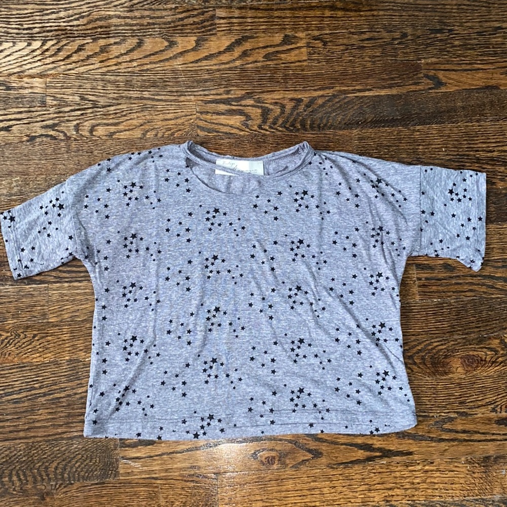 vintage havana shirt